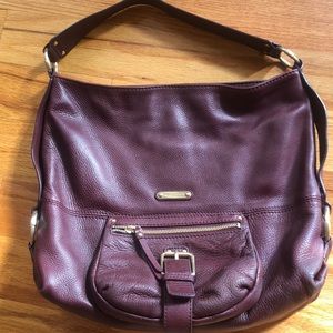 Michael Kors shoulder bag